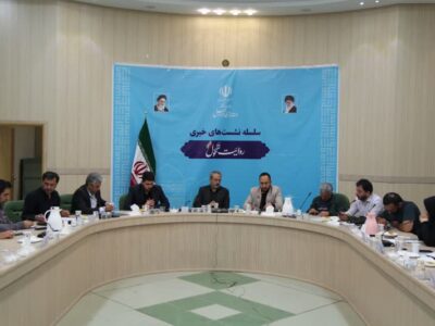 افزایش ۴۰ درصدی حق پرستاری از معولان شدید و ضایعه نخایی
