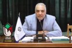 امیر رجبی مدیرکل فرهنگ و ارشاد اسلامی اردبیل شد