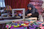تعاونی ها مردمیترین شیوه رونق اقتصادی در کشور
