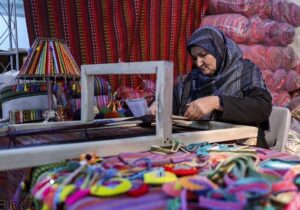 تعاونی ها مردمی‌ترین شیوه رونق اقتصادی در کشور