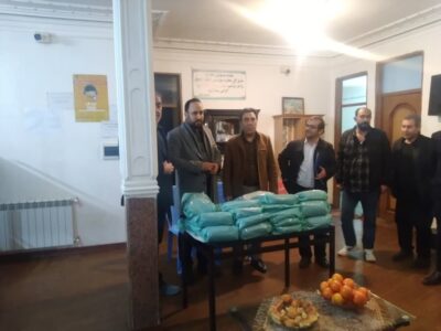 تاکنون ۳۶۰ نفر معتاد از طریق شلتر پذیرش شده اند