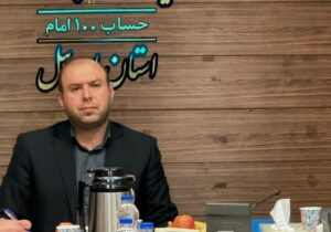 اجرای ۷۵۰۰ متر مربع از طرح هادی روستای «سوها» در نمین