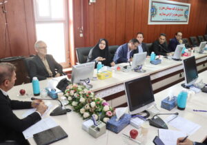 هم‌افزایی خیرین و مسئولان برای رفع نیازهای جامعه هدف بهزیستی اردبیل