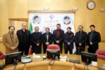 ضرورت برگزاری رویدادهای هنری بزرگ ملی در استان اردبیل