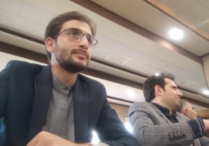 روز جهانی معلم، تجلیل از معماران آینده
