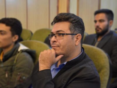 تأملی بر فاجعه آتش‌سوزی آمریکا