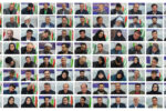 ثبت‌نام ۹۴ نامزد مطرح انتخابات شورای شهر اردبیل در شورای ائتلاف
